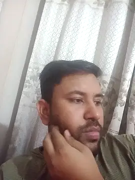 zakly69 online show from September 8, 3:55 pm