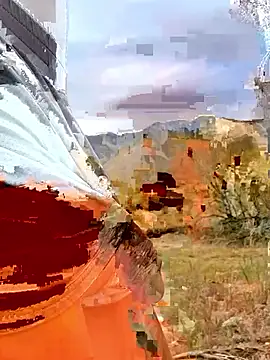 klownman1 online show from March 13, 11:00 pm