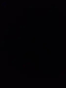mendelicius online show from May 17, 8:49 pm