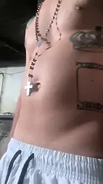 mendelicius online show from April 23, 3:11 am