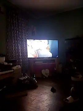 Bigloggz online show from January 15, 2:59 am