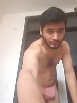 Snapshot of Desiglass_sex chatting on October 24, 3:52 am Desiglass sex online show from October 24, 3:52 am