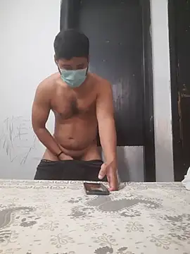 Snapshot of Desiglass_sex chatting on October 3, 3:33 am Desiglass sex online show from October 3, 3:33 am