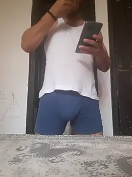 Snapshot of Desiglass_sex chatting on October 15, 3:36 am Desiglass sex online show from October 15, 3:36 am