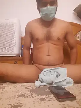 Desiglass sex online show from November 7, 3:32 am