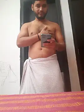 Desiglass sex online show from November 26, 3:42 am