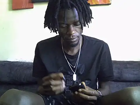 Delicious-D online show from February 4, 6:41 am