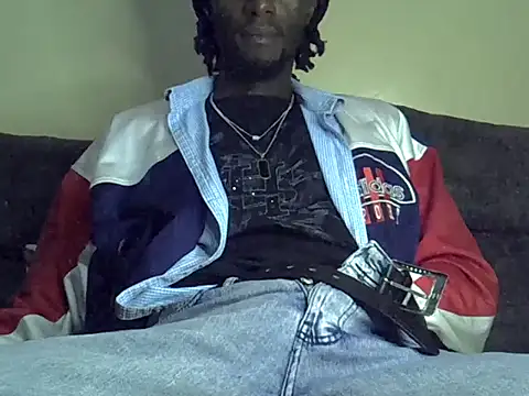 Delicious-D online show from April 11, 7:17 pm