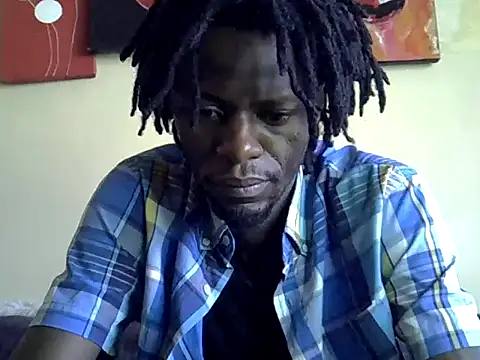 Delicious-D online show from February 3, 5:27 am