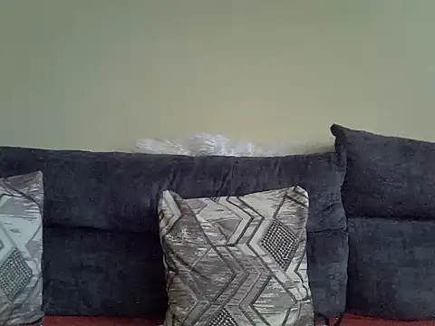 Delicious-D online show from December 18, 8:43 am