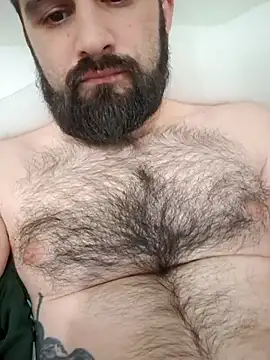 hungandnerdy420 online show from May 14, 8:23 am