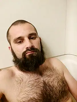 hungandnerdy420 online show from September 18, 5:42 am