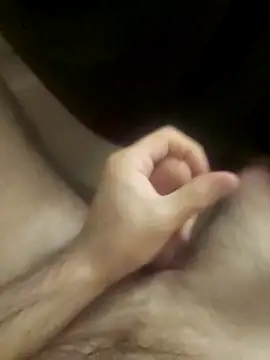 hungandnerdy420 online show from September 9, 9:35 pm