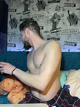 jimmyy  online show from March 14, 11:56 pm