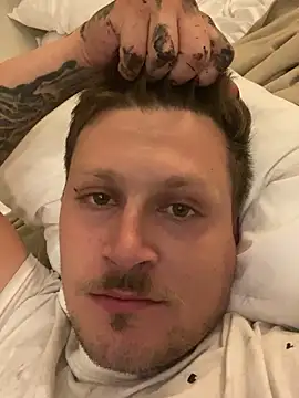 alh417 online show from October 8, 1:10 am