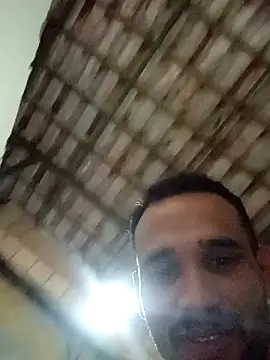 dantaradinho online show from January 31, 4:36 am