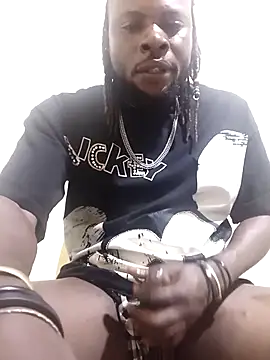 Super-star254 online show from February 20, 9:33 am