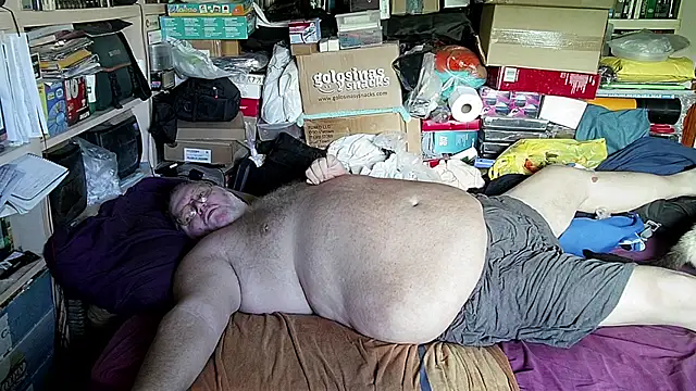 hadeszeuss2 online show from October 4, 2:44 pm