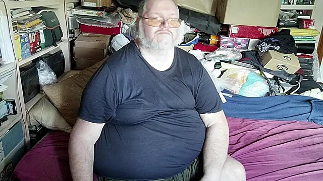 hadeszeuss2 online show from March 20, 2:53 pm