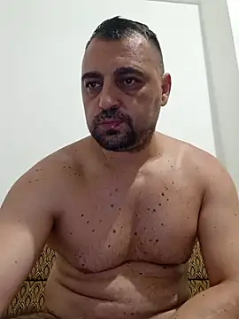Mirkoxxxxh online show from July 18, 7:19 pm