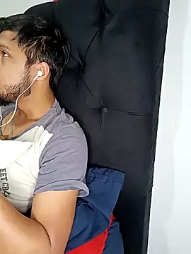 mosmar 20 online show from March 2, 7:10 pm