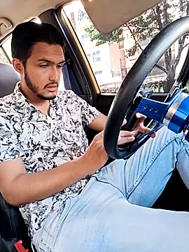 mosmar 20 online show from November 16, 3:03 pm