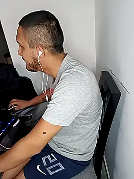 mosmar 20 online show from April 15, 10:10 pm