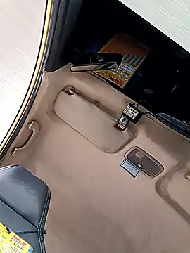 mosmar 20 online show from January 6, 6:45 pm