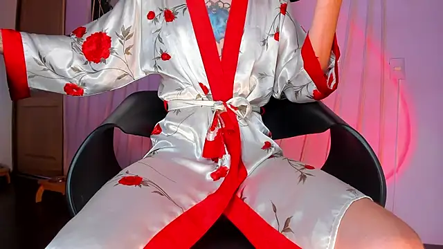 MrShaggy online show from January 15, 2:13 pm