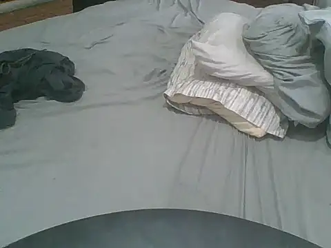 MrPatrick777 online show from February 9, 11:09 pm