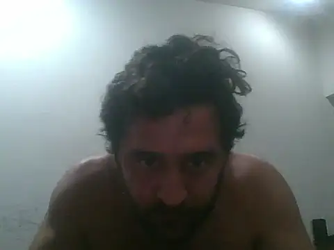 MrPatrick777 online show from November 13, 7:46 am