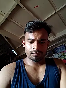 rayhan085 online show from September 18, 10:28 am