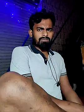 rayhan085 online show from February 1, 6:19 pm