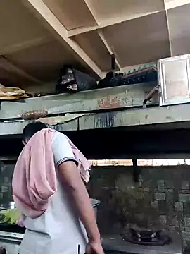 rayhan085 online show from January 2, 11:31 am