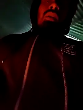 rayhan085 online show from December 16, 5:33 pm