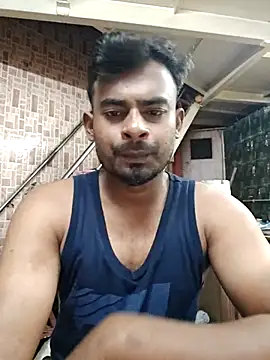 rayhan085 online show from September 25, 7:57 pm