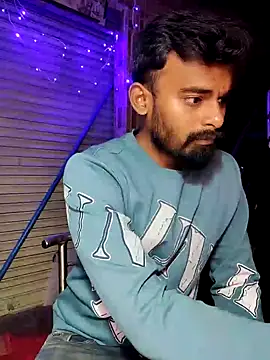 rayhan085 online show from January 6, 12:46 pm