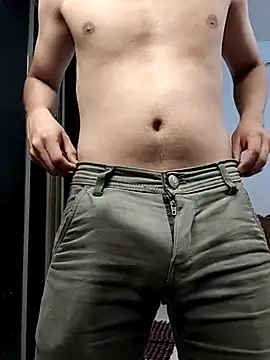 Snapshot of Lucifer_9 chatting on September 17, 7:59 pm Lucifer 9 online show from September 17, 7:59 pm