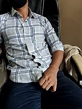 Lucifer 9 online show from November 14, 8:16 am