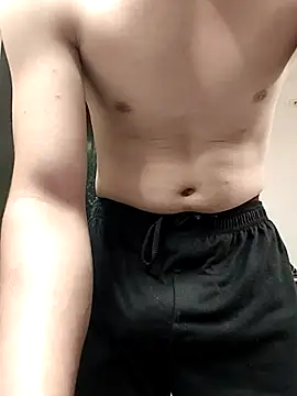 Snapshot of Lucifer_9 chatting on February 25, 8:09 pm Lucifer 9 online show from February 25, 8:09 pm