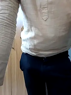 Snapshot of Lucifer_9 chatting on March 14, 3:58 pm Lucifer 9 online show from March 14, 3:58 pm