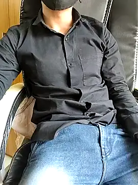 Snapshot of Lucifer_9 chatting on February 28, 8:20 am Lucifer 9 online show from February 28, 8:20 am