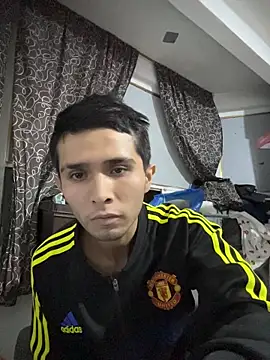 jperezofficial1 online show from December 14, 4:30 am