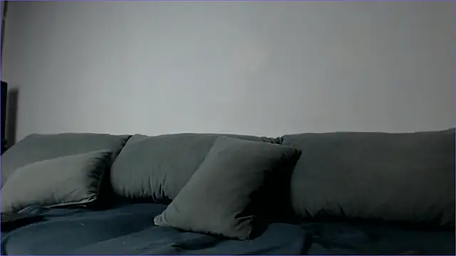 KeenanHunkxD online show from February 18, 8:39 pm