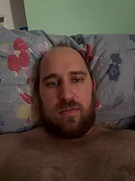 aronion123 online show from August 8, 11:39 am