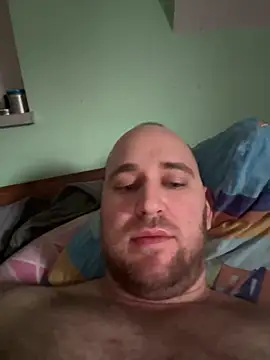 aronion123 online show from February 27, 10:15 am