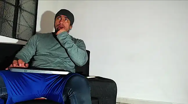 willian m777 online show from January 3, 5:50 am