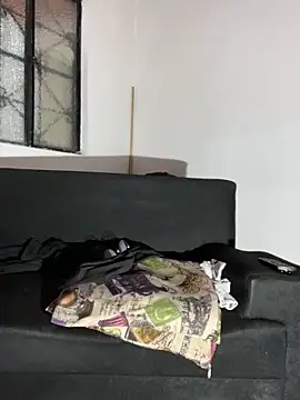 willian m777 online show from September 28, 3:59 am