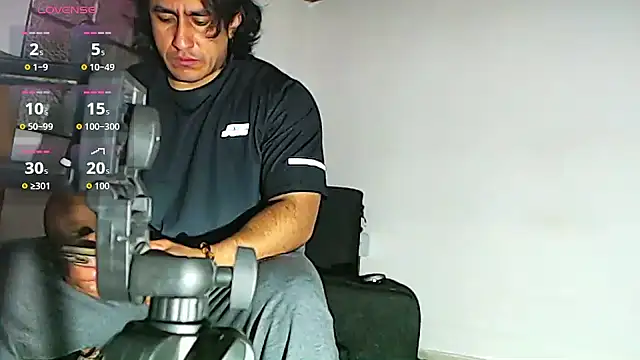 willian m777 online show from October 7, 4:05 am