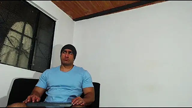 willian m777 online show from January 23, 11:48 pm